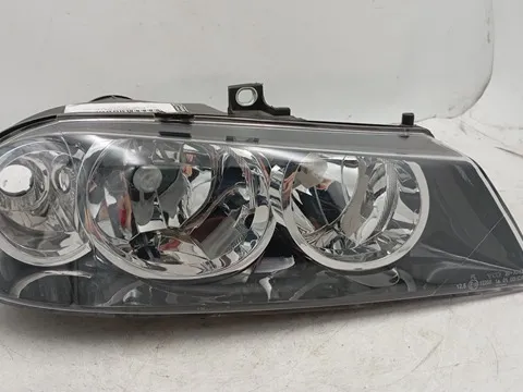 Φανάρι Εμπρός Δεξί TYC για ALFA ROMEO 156 (2003 - 2006) (932)