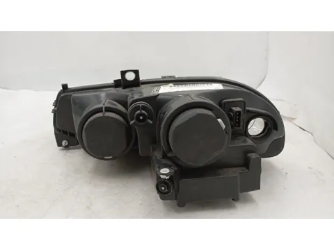Φανάρι Εμπρός Δεξί TYC για ALFA ROMEO 156 (2003 - 2006) (932) - 
