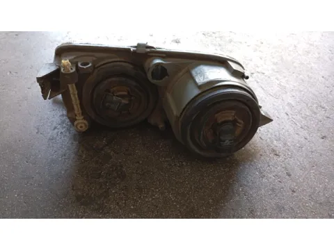 Φανάρι Εμπρός Δεξί Ελαττωματική Βάση για ALFA ROMEO GTV (1995 - 2003) (916C) Coupe - 2dr  - 