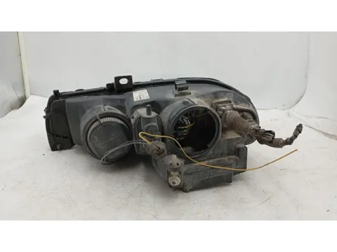 Φανάρι Εμπρός Δεξί για ALFA ROMEO 156 (1997 - 2003) (932) - 