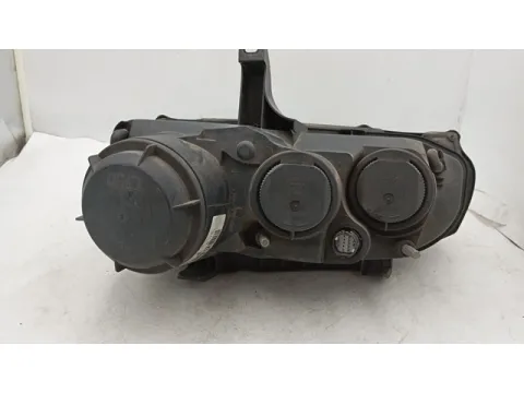 Φανάρι Εμπρός Δεξί για ALFA ROMEO 159 (2006 - 2008) , (2008 - 2011) (939) - 