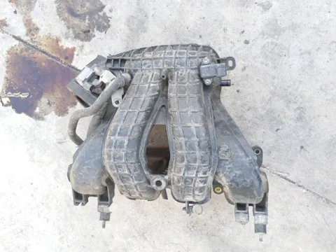 Πολλαπλή Εισαγωγής Πλαστική για MITSUBISHI LANCER (2008 - ) (CX-CY) 1800 4B10 petrol 143 16v MIVEC 