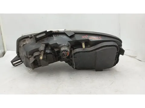 Φανάρι Εμπρός Δεξί για FIAT STILO (2001 - 2006) (192) Hatchback - 5dr - 