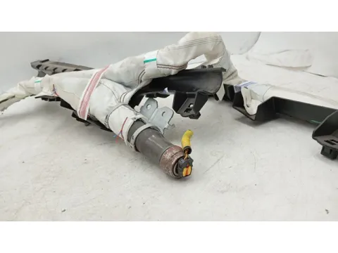 Αερόσακος Οροφής (Κουρτίνα) για TOYOTA C-HR (2017 - 2019) (AX10 AX50) SUV- ΕΚΤΟΣ ΔΡΟΜΟΥ-5dr , (2020 - 2023) (F L) SUV *Γ* - 