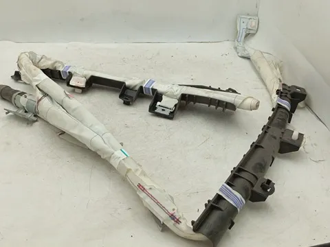 Αερόσακος Οροφής (Κουρτίνα) Αριστερός για TOYOTA C-HR (2017 - 2019) (AX10 , (2020 - 2023) (F/L) *Γ*