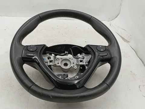 Τιμόνι (Βολάν) για PEUGEOT 108 (2014 - 2021) *Γ*