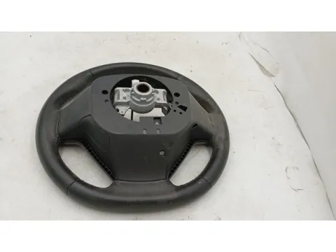 Τιμόνι (Βολάν) για PEUGEOT 108 (2014 - 2021) *Γ* - 