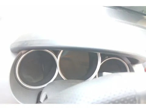Τροπέτο Εμπρός Κομπλέ για HONDA JAZZ (2005 - 2008) (GD) 1400 (L13A1) petrol 83 (GD5) SOHC 8V i-Dsi *ΔΒ* - 