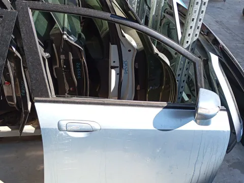 Πόρτα Εμπρός Δεξιά για HONDA JAZZ (2002 - 2005) (GD) *Ε*