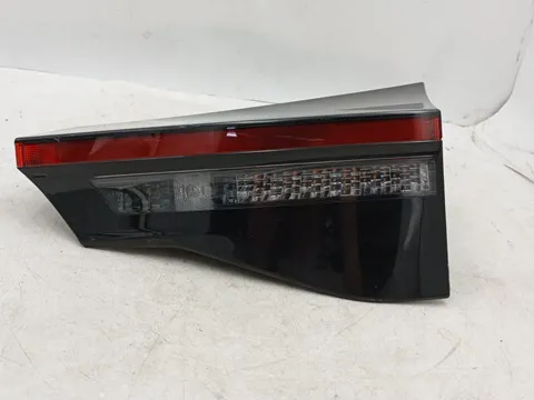 Φανάρι Πίσω Δεξί Καπού Led για TOYOTA YARIS CROSS (2020 -) SUV - 5dr 