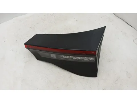 Φανάρι Πίσω Δεξί Καπού Led για TOYOTA YARIS CROSS (2020 -) SUV - 5dr  - 
