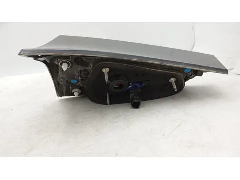 Φανάρι Πίσω Δεξί Καπού Led για TOYOTA YARIS CROSS (2020 -) SUV - 5dr  - 