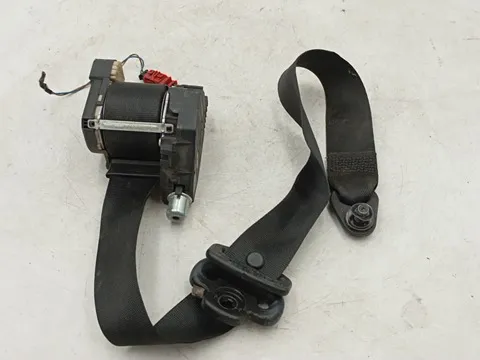 Ζώνη Ασφαλείας Εμπρός Δεξιά για SMART FORTWO (2007 - 2011) (451) 