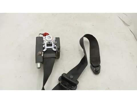 Ζώνη Ασφαλείας Εμπρός Δεξιά για SMART FORTWO (2007 - 2011) (451)  - 
