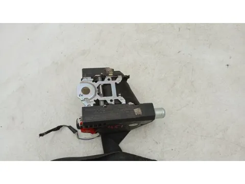 Ζώνη Ασφαλείας Εμπρός Αριστερή για SMART FORTWO (2007 - 2011) (451)  - 