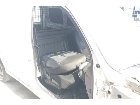 Τροπέτο Αμάξι κομπλέ MΕ Κινητήρα KFW για CITROEN BERLINGO (2002 - 2008) I (MF) 1400 KFW (TU3JP) Petrol 75 Bivalent *ΔΒ* - 