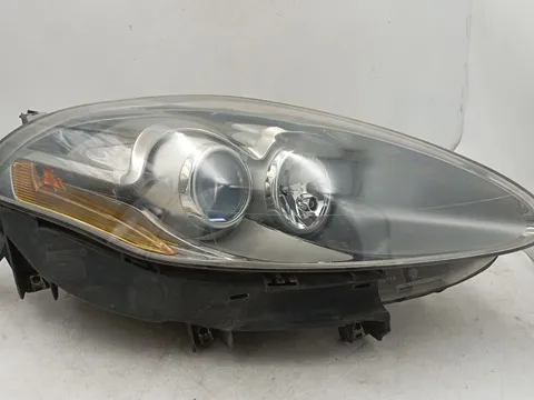 Φανάρι Εμπρός Δεξί XENON για FIAT BRAVO (2007 - 2011) 