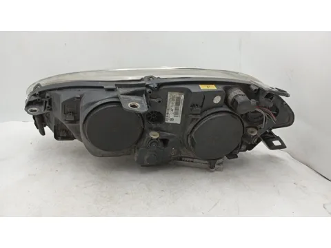 Φανάρι Εμπρός Δεξί XENON για FIAT BRAVO (2007 - 2011)  - 