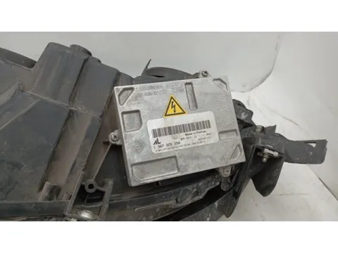 Φανάρι Εμπρός Δεξί XENON για FIAT BRAVO (2007 - 2011)  - 