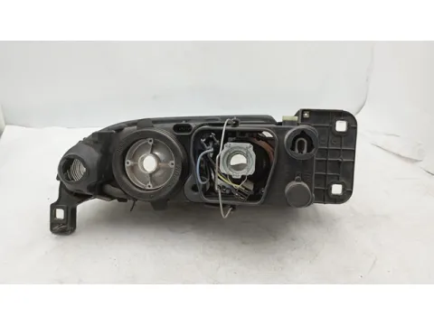 Φανάρι Εμπρός Αριστερό για ALFA ROMEO 166 (1998 - 2003) (936) - 