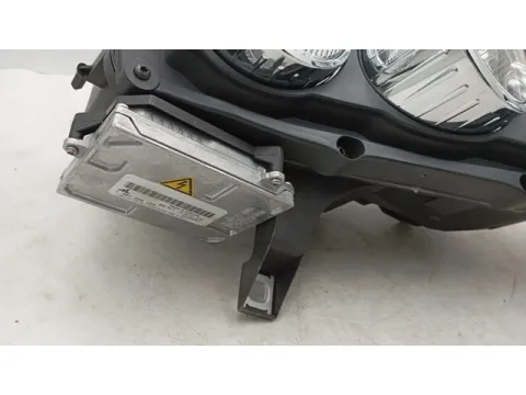 Φανάρι Εμπρός Δεξί XENON για ALFA ROMEO 159 (2006 - 2008) , (2008 - 2011) (939) , BRERA (2006 - 2010) (939) - 