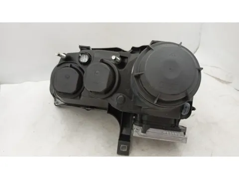 Φανάρι Εμπρός Δεξί XENON για ALFA ROMEO 159 (2006 - 2008) , (2008 - 2011) (939) , BRERA (2006 - 2010) (939) - 