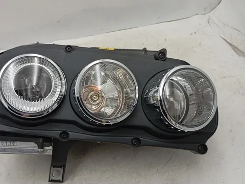 Φανάρι Εμπρός Δεξί για ALFA ROMEO 159 (2006 - 2008) , (2008 - 2011) (939)