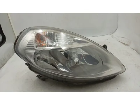 Φανάρι Εμπρός Δεξί για LANCIA YPSILON (2003 - 2006) (843)