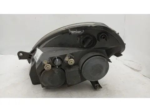 Φανάρι Εμπρός Δεξί για LANCIA YPSILON (2003 - 2006) (843) - 