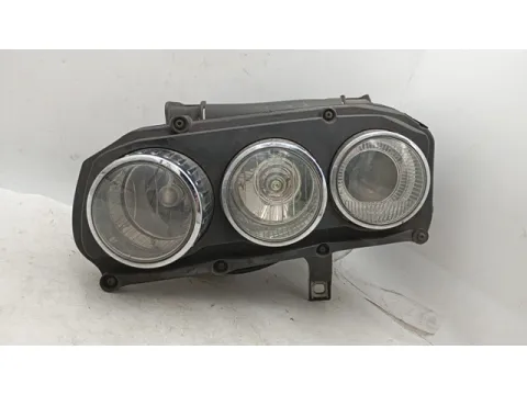 Φανάρι Εμπρός Αριστερό για ALFA ROMEO 159 (2006 - 2008) , (2008 - 2011) (939) , BRERA (2006 - 2010) (939)