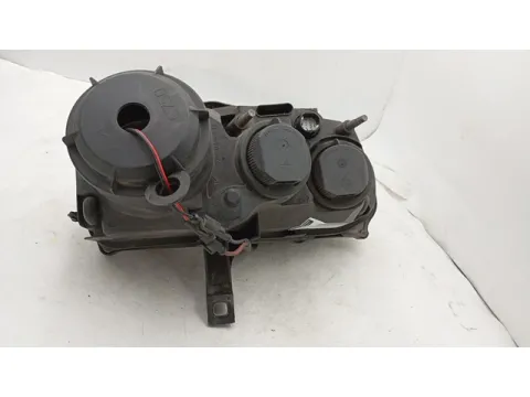 Φανάρι Εμπρός Αριστερό για ALFA ROMEO 159 (2006 - 2008) , (2008 - 2011) (939) , BRERA (2006 - 2010) (939) - 