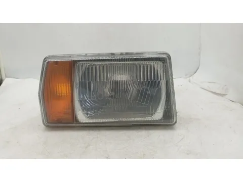 Φανάρι Εμπρός Δεξί για LANCIA DELTA (1980 - 1994) (831)