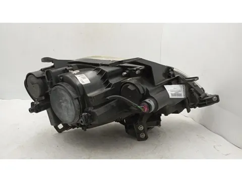 Φανάρι Εμπρός Αριστερό Με LED για LANCIA DELTA (2008 - 2012) Hatchback - 5dr  - 