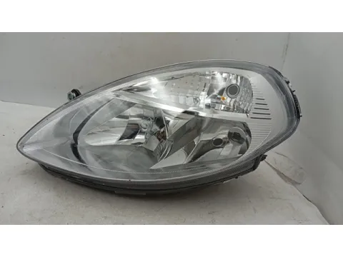 Φανάρι Εμπρός Αριστερό για LANCIA YPSILON (2003 - 2006) (843) ΙΜΙΤΑΣΙΟΝ