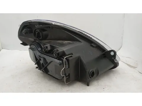 Φανάρι Εμπρός Αριστερό για LANCIA YPSILON (2003 - 2006) (843) ΙΜΙΤΑΣΙΟΝ - 