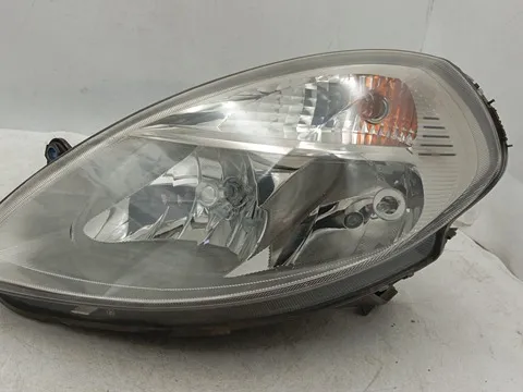 Φανάρι Εμπρός Αριστερό για LANCIA YPSILON (2003 - 2006) (843)