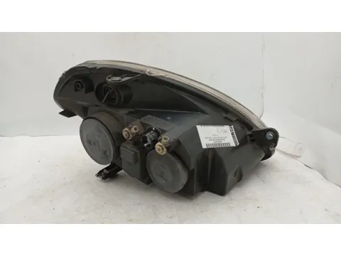 Φανάρι Εμπρός Αριστερό για LANCIA YPSILON (2003 - 2006) (843) - 