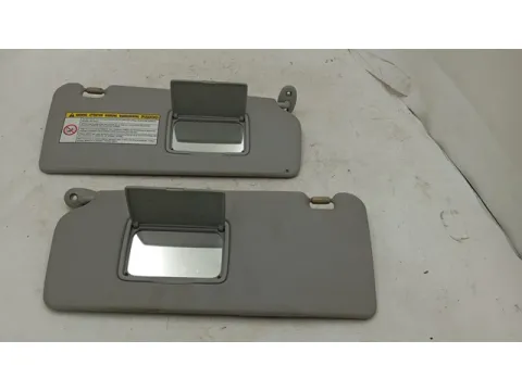 Σετ Σκιαδίων για HONDA JAZZ (2005 - 2008) (GD)  - 
