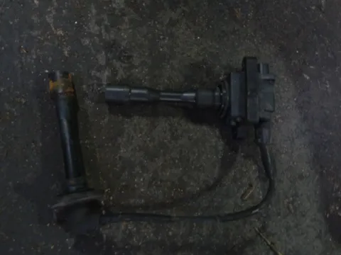 Πολλαπλασιαστής 1950087101 για DAIHATSU TERIOS (1997 - 2000) (J100) 