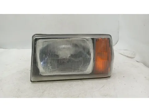 Φανάρι Εμπρός Αριστερό για LANCIA DELTA (1980 - 1994) (831)