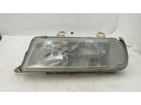 Φανάρι Εμπρός Αριστερό για LANCIA K (1994 - 2000)