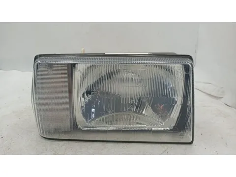 Φανάρι Εμπρός Δεξί για LANCIA DELTA (1993 - 1999) (836) ΚΑΙΝΟΥΡΓΙΟ