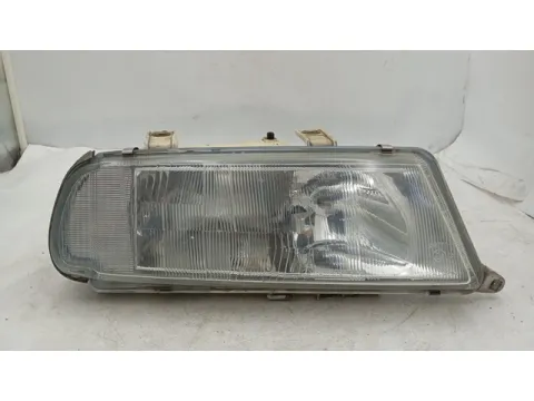 Φανάρι Εμπρός Δεξί για LANCIA K (1994 - 2000)