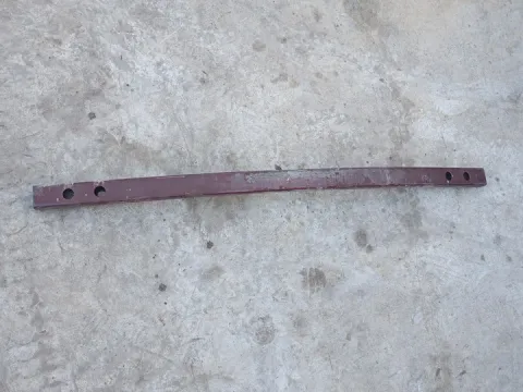 Τραβέρσα Προφυλακτήρα Εμπρός για NISSAN ALMERA (1998 - 2000) (N15) 