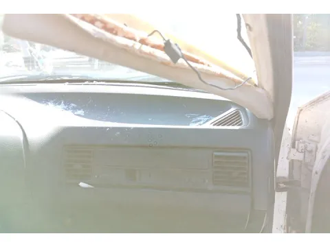 Τροπέτο Αμάξι κομπλέ για BMW 3 Series (1995 - 2000) (E36 F-L) 1600 (M 43 B16) Petrol 102 316 i *ΔΒ* - 