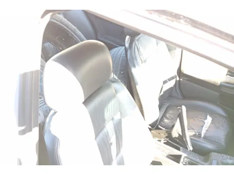 Τροπέτο Αμάξι κομπλέ για BMW 3 Series (1995 - 2000) (E36 F-L) 1600 (M 43 B16) Petrol 102 316 i *ΔΒ* - 