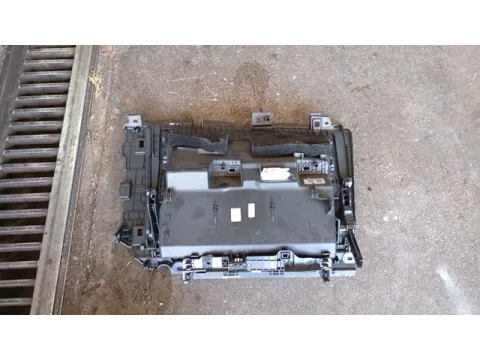 Ντουλαπάκι για BMW 2 Series (2014 - 2021) MPV 5dr Active Tourer (F45)  - 