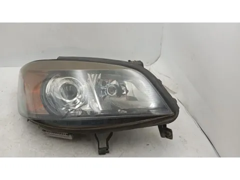 Φανάρι Εμπρός Δεξί XENON για OPEL ZAFIRA (2002 - 2005) A
