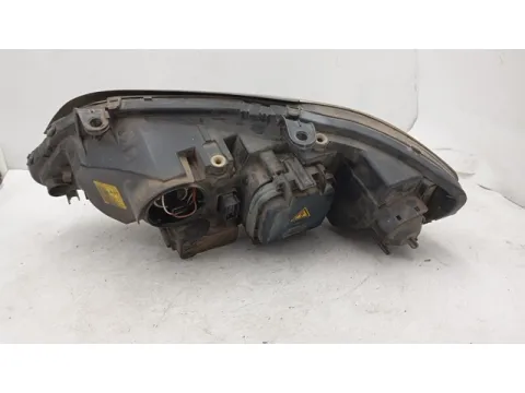 Φανάρι Εμπρός Δεξί XENON για OPEL ZAFIRA (2002 - 2005) A - 