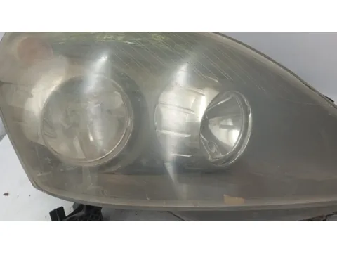 Φανάρι Εμπρός Δεξί για OPEL ZAFIRA (2005 - 2008) B  - 